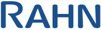 
    
            
                    Logo Firma Rahn
                
        
